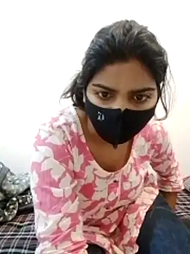 anshika_hot1 (F young) - Follow in Ingram