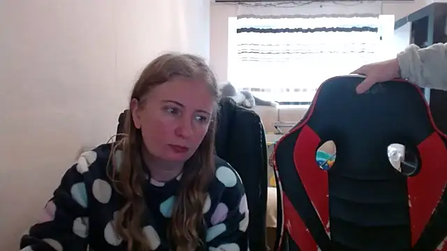 peterandjen (Ask my age) - Cum. Lush from 2 tkns.