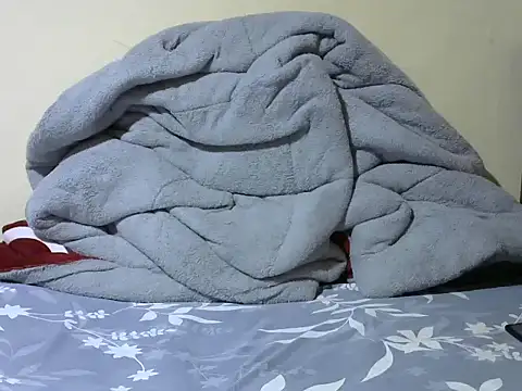 Sweet_kelsiey webcam