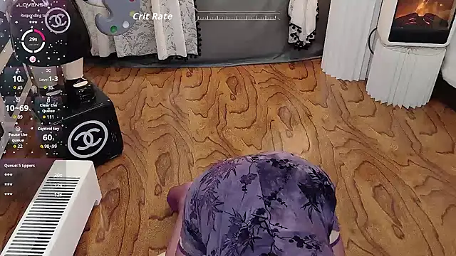 agmer0500 - Agmer0500's free webcam - UK Sex Cams