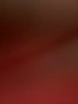 Manager_moroBill – webcam model profile photo