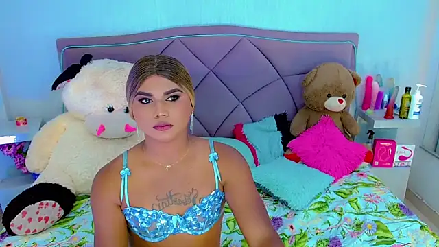 party_duo_trans webcam