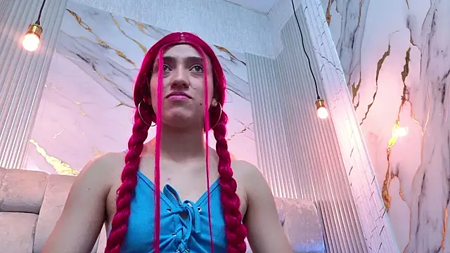 MichaelRossexxx webcam