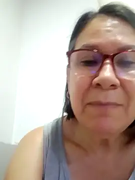 Webcam Model (victoria_wayne)  is live.Free join now!