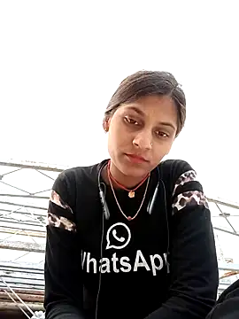 Jyoti_thakurr webcam