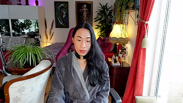 bianca_bellamy webcam