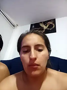 sharon_and_sharit webcam