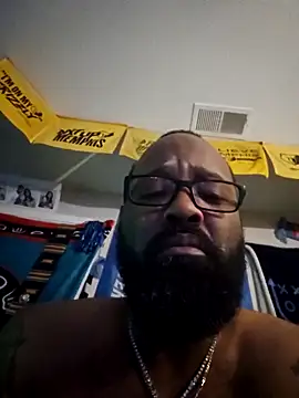 gallowaygooch1085 (Ask my age) - #american #cam2cam #cheapest-privates #cumshot #daddies #dirty-talk #ebony #ejaculation #handjob #hd #leather #masturbation #mobile #muscular #new #sexting #small-audience #smoking #straight