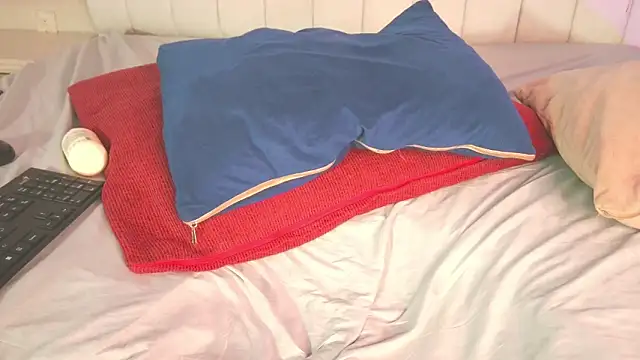 julieta_flower webcam