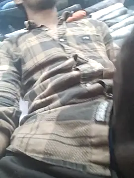 harry246809 (M young) - Nude