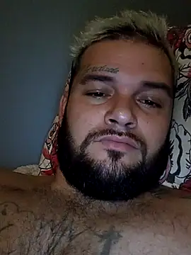 csdvale26 (M young) - 100000