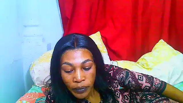 freaky_naughty webcam