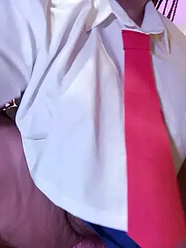 alexa_orange - Alexa_orange's free webcam - UK Sex Cams