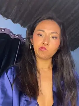 annali_harper - Annali_harper's free webcam - UK Sex Cams