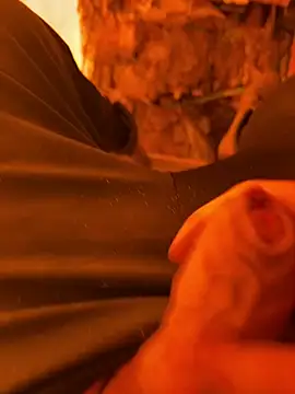 cussy007 (Ask my age) - Trousers down 2 mins