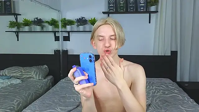 ron_vils (M twink) - #anal #anal-toys #big-balls #big-cocks #bisexuals #blondes #cam2cam #cock-rating #cuckold #deepthroat #dildo-or-vibrator #dirty-talk #doggy-style #erotic-dance #fingering #flashing #flexing #foot-fetish #hd #jerk-off-instruction #massage #masturbation #middle-priced-privates #orgasm #recordable-privates #recordable-publics #russian #sex-toys #sexting #shower #skinny #small-audience #smoking #spanking #striptease #student #twinks #white
