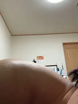 hibisan0845 (M twink) - ラブンス