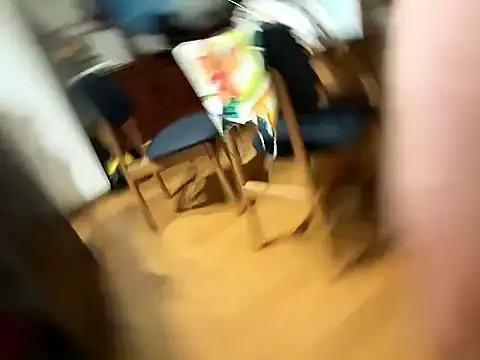 growhuge (Ask my age) - Cummmm!!!!