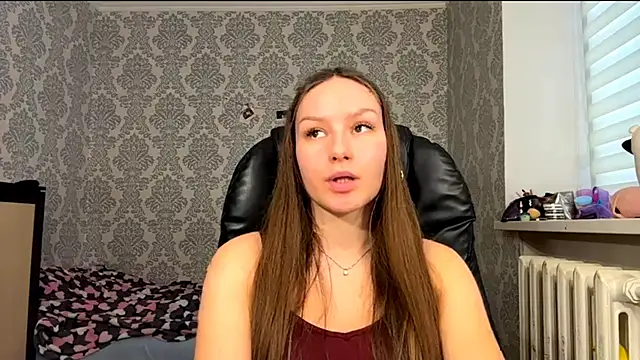 lindsayblackshire - LindsayBlackshire's free webcam - UK Sex Cams