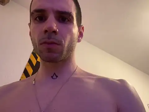 Hot_Sunset_Guy webcam