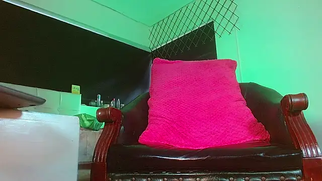 bellatrixx_69 webcam