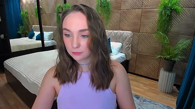 TrueReincarnation webcam