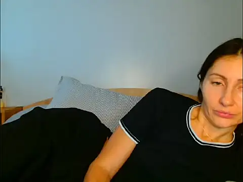 Irina9793 webcam