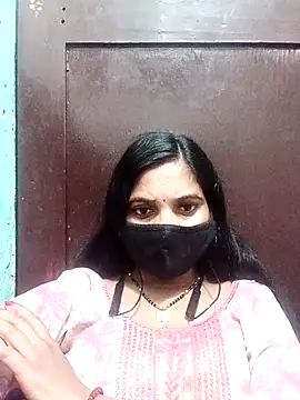 payal-001 - Payal-001's free webcam - UK Sex Cams