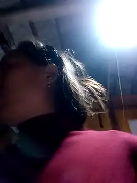 kokoto-59 - Kokoto-59's free webcam - UK Sex Cams