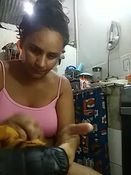 andreita_95 - Andreita_95's free webcam - UK Sex Cams