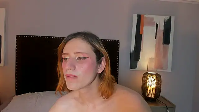 seraphine_star webcam