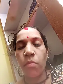 Karishma_singh webcam