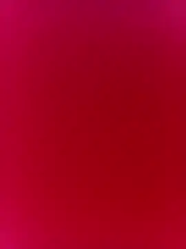 aley-y - Aley-y's free webcam - UK Sex Cams