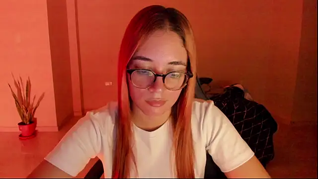 atenas_05_ - Atenas_05_'s free webcam - UK Sex Cams