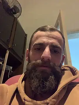 Albanian_Goat_WhiteHammer webcam