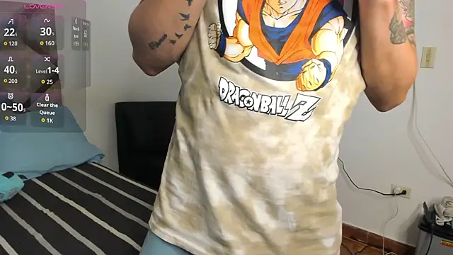 logan_smith02 webcam