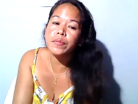 yummytitsxxx168 - Yummytitsxxx168's free webcam - UK Sex Cams