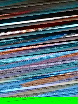 mohni_das - Mohni_Das's free webcam - UK Sex Cams