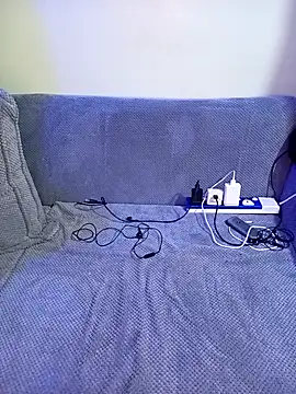 boyfromkenya (M young) - 😈🥵SHAKE/TWERK THAT ASS