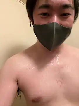 kentyken (Ask my age) - お気に入りに登録お願いします！コメントもお気軽に🙂