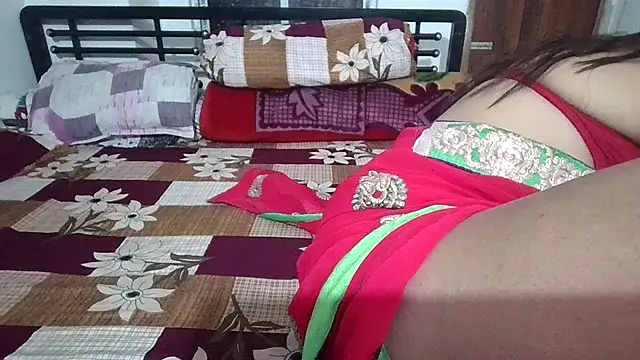 sexy_aada (F milf) - ass in lush cantol 5 mimats