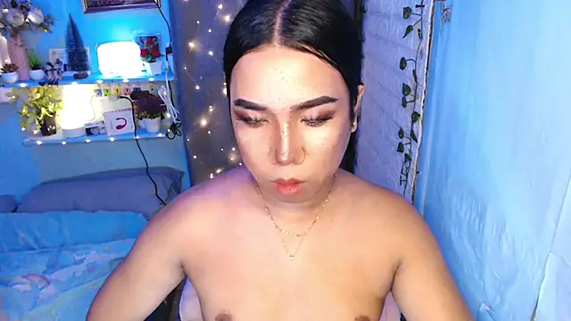 godessofcumxx (M young) - NO ONE LOVES ME CUZ I