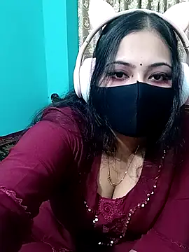 porimoni22 (F teen) - Full nude