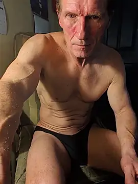 davedonny093 (M grandpa) - #american #blondes #cam2cam #erotic-dance #grandpas #gym-rats #hd #masturbation #middle-priced-privates #mobile #muscular #penis-ring #straight #white