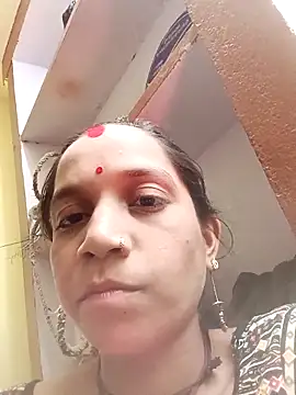 Karishma_singh webcam