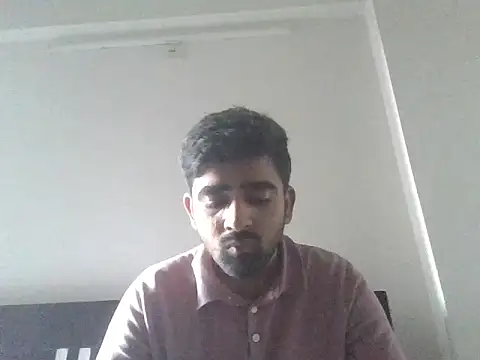 rajj3599 (M twink) - #ahegao #big-cocks #black-hair #blowjob #cam2cam #cheapest-privates #cum-play #indian #skinny #small-audience #straight #twinks