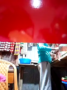 jakar255 (Ask my age) - #ahegao #anal #bangladeshi #bisexuals #black-hair #cam2cam #cheap-privates #daddies #hd #indian #medium #mobile #new