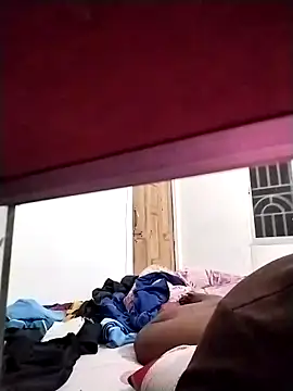 desiplayboy09 (Ask my age) - 100