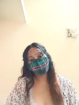 your-sasha7 (F milf) - Show Boobs💋