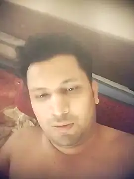 pravin_paid_boy10 (M young) - Earning